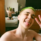 Download froggygetsfcked OnlyFans content for free 

 picture 1