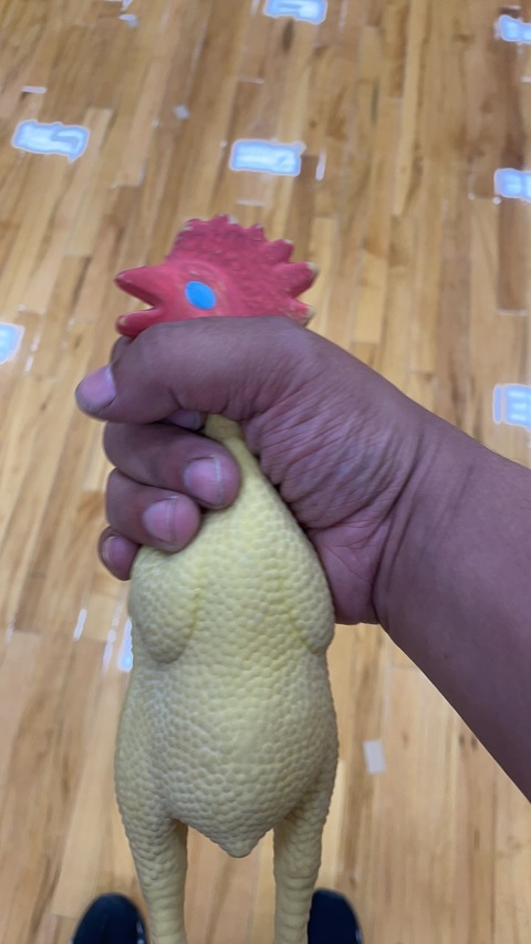 View frogmata5 OnlyFans content for free 

 picture 2
