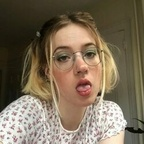Onlyfans free frogmoding 

 picture 1