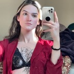 frogs4girls (Anna) free OnlyFans content 

 picture 1