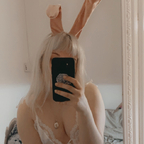 Download frogu OnlyFans videos and photos for free 

 picture 1
