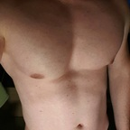 Onlyfans free frogy
picture 1