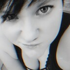 frohzenpanda (FrohZen Panda) free OnlyFans content 

 picture 1