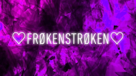 Download frokenstroken96 OnlyFans videos and photos for free 

 picture 2