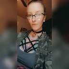 frolicsomefox (FrolicsomeFox) free OnlyFans content
picture 1