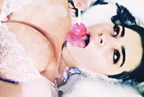Onlyfans free frolovka_vi_free 

 picture 2