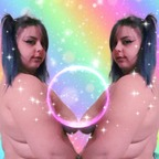 View from.venus (From Venus) OnlyFans 4 Photos and 9 Videos leaked 

 picture 1