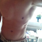 Onlyfans leaks from_lappland 

 picture 1