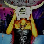 View fromashes666 OnlyFans content for free 

 picture 1