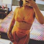 View Skyy Love (fromskyy_witlove) OnlyFans 137 Photos and 70 Videos for free 

 picture 1