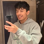 fromthe210 (u16346645) free OnlyFans Leaked Pictures & Videos 

 picture 1
