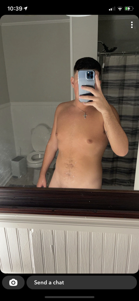 @fromthesouth18 leaked Onlyfans videos and photos for free 

 picture 2