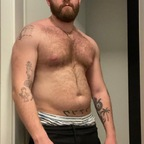 Download frontpower OnlyFans content free 

 picture 1