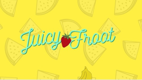 froot_juicy OnlyFans Leaks 

 picture 2