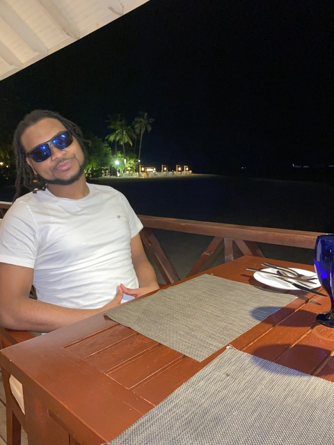 @frostcobar leaked Onlyfans gallery for free 

 picture 2