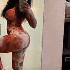 frostingforyou OnlyFans Leak 

 picture 1