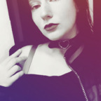 frostrose (Frost Rose) OnlyFans Leaked Pictures & Videos 

 picture 1
