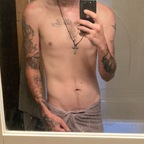 frosty1695 OnlyFans Leak 

 picture 1
