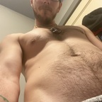 View frosty585 OnlyFans content for free 

 picture 1