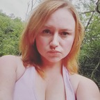 View frostyberry OnlyFans videos and photos for free 

 picture 1
