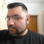 frostymodels713 OnlyFans Leaked (0 Photos and 0 Videos)
picture 1