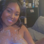frostynips2022 OnlyFans Leaks 

 picture 1