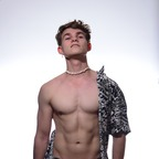 @frostyonly leaked Onlyfans videos and photos free 

 picture 1