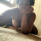 froxysoxy OnlyFans Leaked 

 picture 1