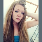 frozenbeauty907 OnlyFans Leaks 

 picture 1
