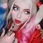 frozenkat OnlyFans Leaks (0 Photos and 0 Videos) 

 picture 1