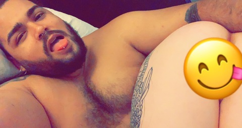fructis (Ms.Peep) free OnlyFans Leaks 

 picture 2