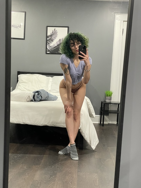 Get Free access to @frufi Leaked OnlyFans 

 picture 2