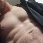Get Free access to @fruitbra Leaked OnlyFans 

 picture 1