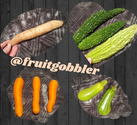 Free access to fruitgobbler Leaked OnlyFans 

 picture 2
