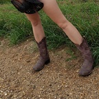 View fruitiebootie OnlyFans videos and photos for free 

 picture 1