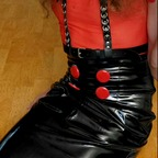 @fruitjuiced leaked Onlyfans gallery free 

 picture 1