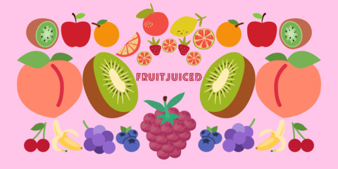 @fruitjuiced leaked Onlyfans gallery free 

 picture 2
