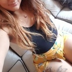Download fruitling OnlyFans videos and photos free 

 picture 1