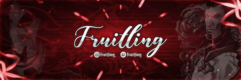 Download fruitling OnlyFans videos and photos free 

 picture 2
