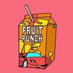 fruitpunchpapii OnlyFans Leaked (0 Photos and 13 Videos) 

 picture 1