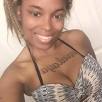 View fruittilicious (Fruittilicious) OnlyFans 145 Photos and 35 Videos gallery 

 picture 1