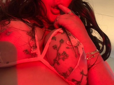 View fruittttyy_k (Fruity 🍒) OnlyFans 29 Photos and 4 Videos leaks 

 picture 2