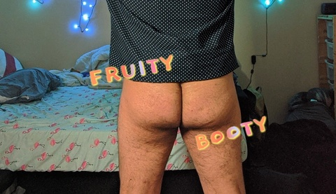 View fruity_booty (🍍Korben🍍) OnlyFans 72 Photos and 28 Videos leaked 

 picture 2