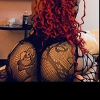 Free access to fruitybabyyyyy Leak OnlyFans 

 picture 1