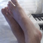 fruityboi OnlyFans Leak (0 Photos and 0 Videos) 

 picture 1