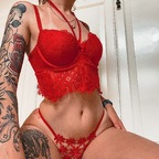 View fruitydragonn OnlyFans content for free 

 picture 1