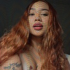 Onlyfans free fruityfairry 

 picture 1