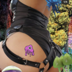 Get Free access to fruitypebblesz (Fruity Pebbles) Leaks OnlyFans 

 picture 1