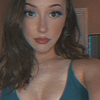 Onlyfans leak fruitysnacks 

 picture 1