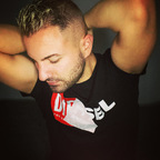 @frumusel leaked Onlyfans gallery free 

 picture 1